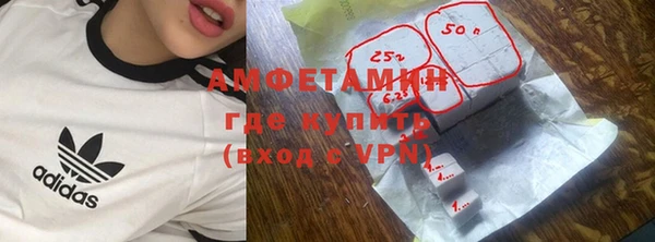 jwh Киренск