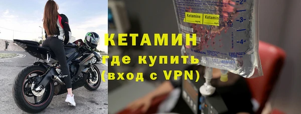 jwh Киренск
