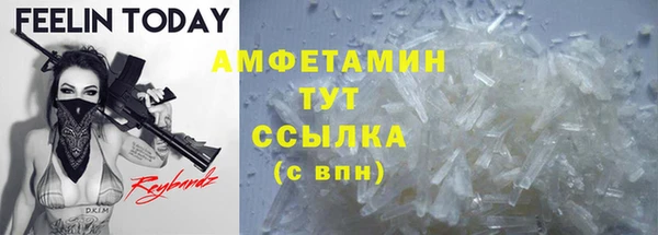 шишки Козловка
