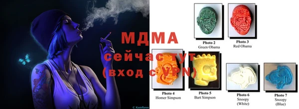 шишки Козловка